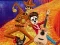 Joc Coco The Dream Journey on-line