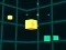 Joc Virtual Shooter Arena on-line