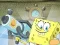Joc Spongebob: Krabby Patty Crisis on-line