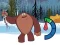 Joc Wabbit .Toss on-line