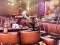 Joc Bar Makeover on-line