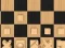 Joc 3d Chess Set on-line