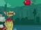 Joc Age of Invaders on-line