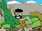Joc Smoldersaur on-line