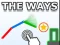 Joc  The Ways on-line