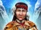 Joc The Ice Giant on-line