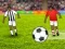 Joc Playmaker Euro Champions on-line