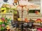 Joc Garden Search hidden objects on-line
