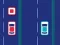 Joc Two cars on-line