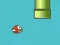 Joc Flappy Lives on-line