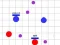 Joc Evades.io on-line