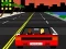 Joc Miami Night Ride 3D on-line