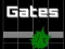 Joc Gates on-line