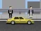 Joc Taxi! on-line