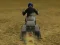 Joc Real Moto Stunts Challenge on-line