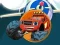 Joc Nick Jr Blast Off on-line