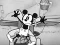 Joc Mickey's Spin & Stack on-line