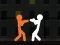 Joc Stick Fight 2 on-line