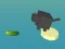 Joc Cats vs Cucumbers on-line
