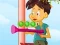 Joc Bubble shoot on-line