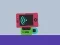 Joc Signal Explorer on-line