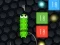 Joc Slither vs Block on-line