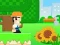 Joc Mr Maker level editor on-line