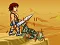 Joc Epic Warrior on-line