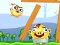 Joc Angry Finches on-line