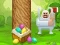 Joc Timber Men Easter on-line