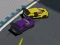 Joc Lego Speed Champions 2 on-line