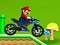 Joc Super Mario Drive on-line