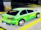 Joc Garage Parking on-line