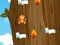 Joc Monkey Jumping! on-line