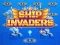 Joc Ship Invaders on-line