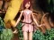 Joc Kingdom Hearts: Les Univers Paralleles on-line