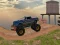 Joc Truck Legends on-line