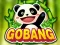 Joc Gobang on-line
