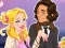 Joc Audrey's Valentine on-line