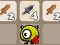 Joc 2048 Defence on-line