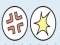 Joc Two Elements on-line
