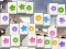 Joc Fantasy Temple on-line