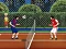 Joc Football Tennis - Gold Master on-line