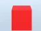 Joc Cube-Dodge on-line