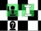 Joc Capture Chess on-line