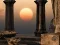 Joc Ancient Ruins on-line