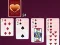 Joc Ace of Hearts on-line