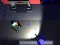 Joc The Dead of Night on-line