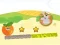 Joc Farmer's Hamster on-line