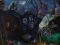 Joc Wonderland: Chapter 5 on-line